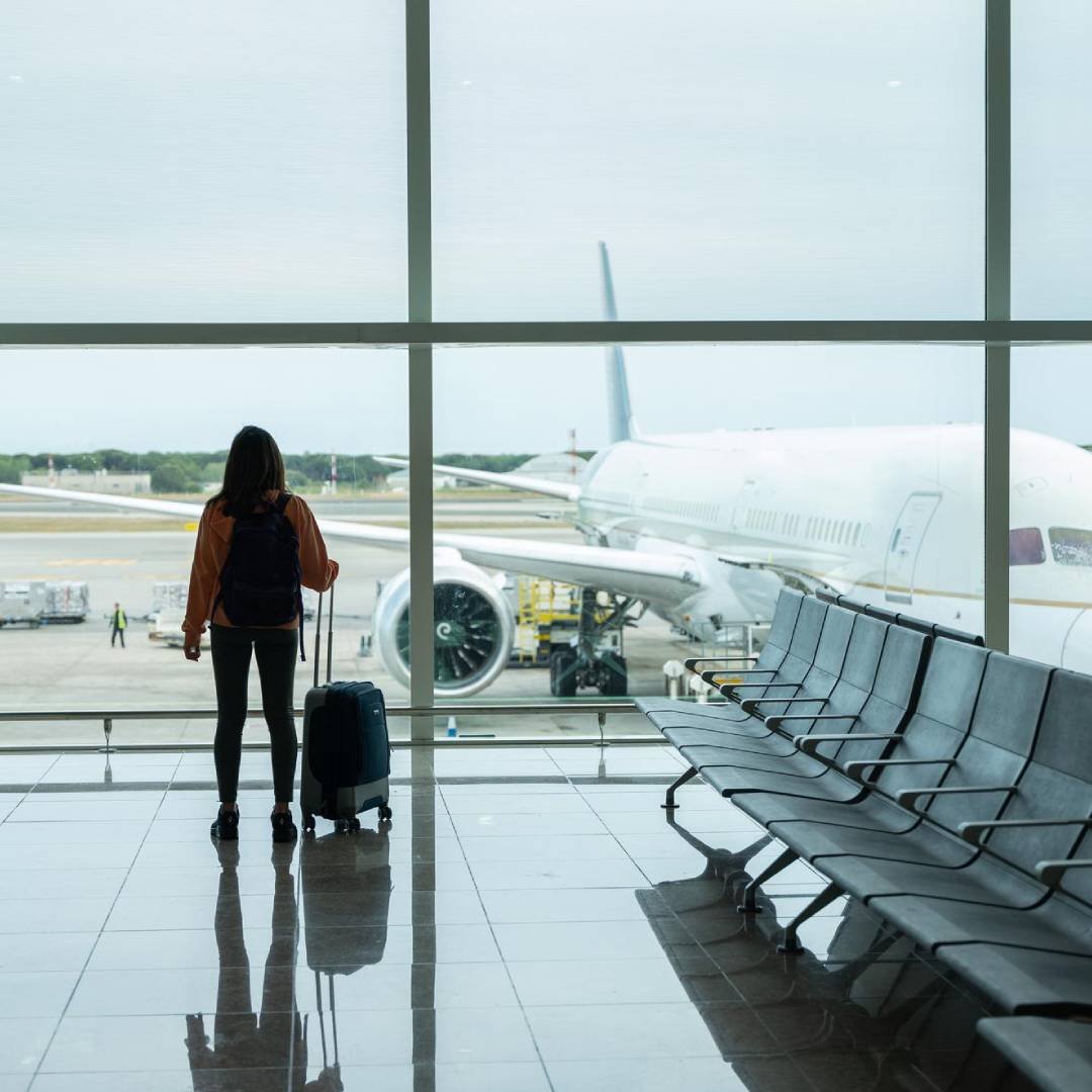 Airport Transfer Image2