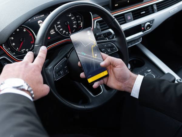 Corporate Transfer Image3