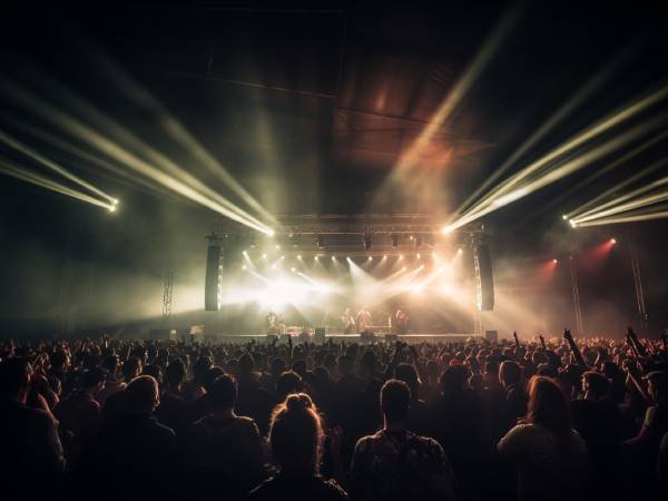 Events Transfer Image1