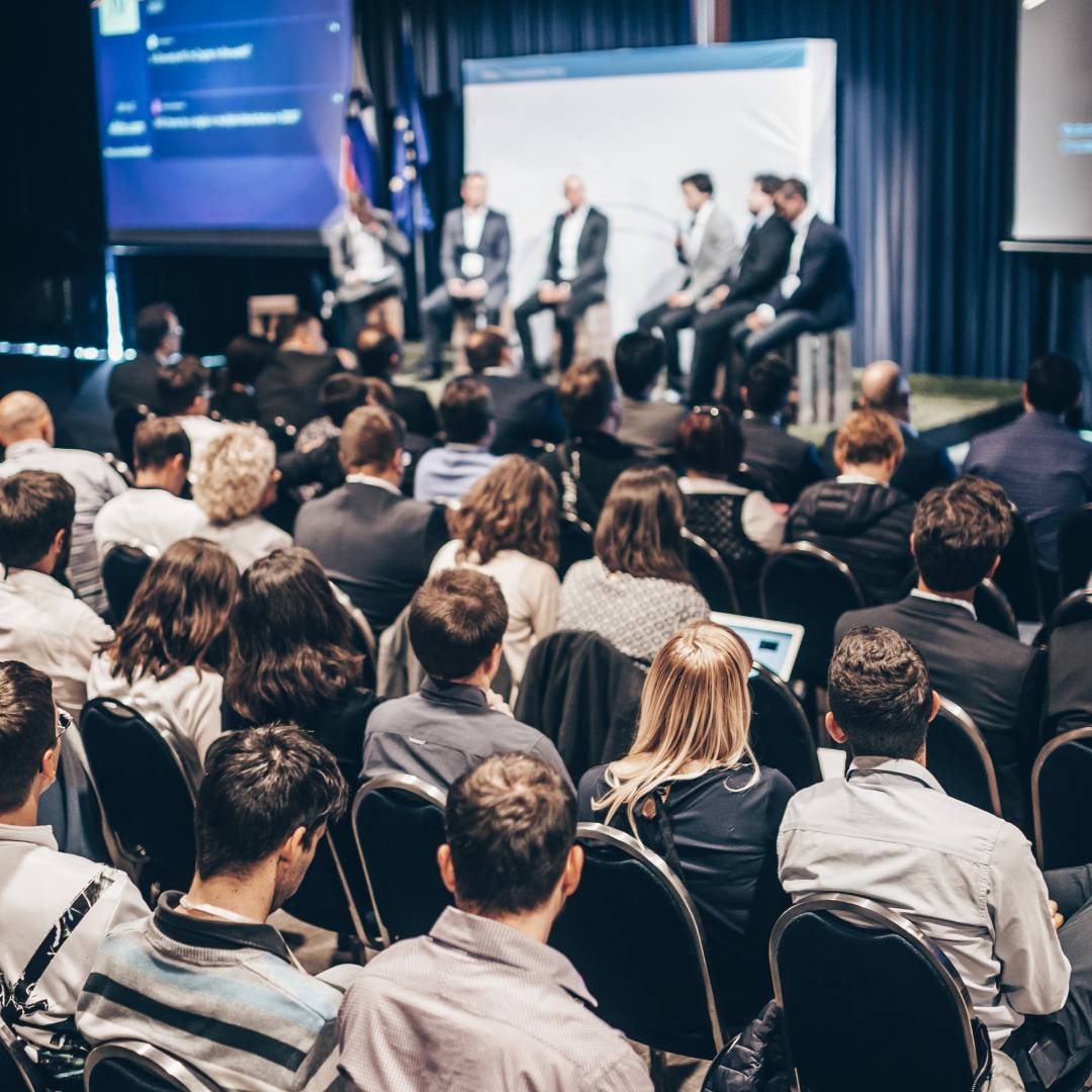 Events Transfer Image2