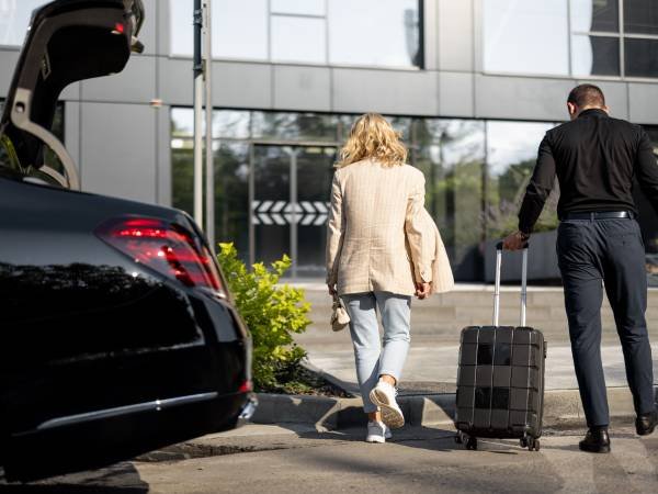 Hotel Transfer Image1