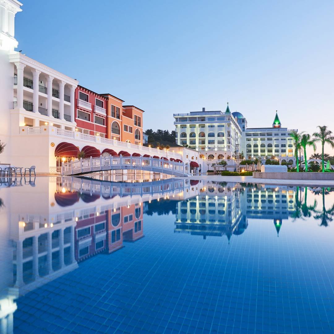 Hotel Transfer Image2