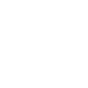 Parcel Icon