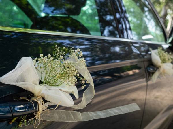 Wedding Transfer Image1