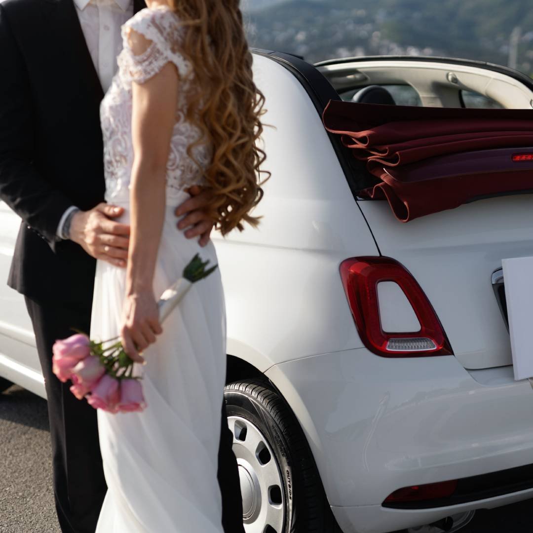 Wedding Transfer Image2