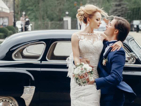 Wedding Transfer Image3