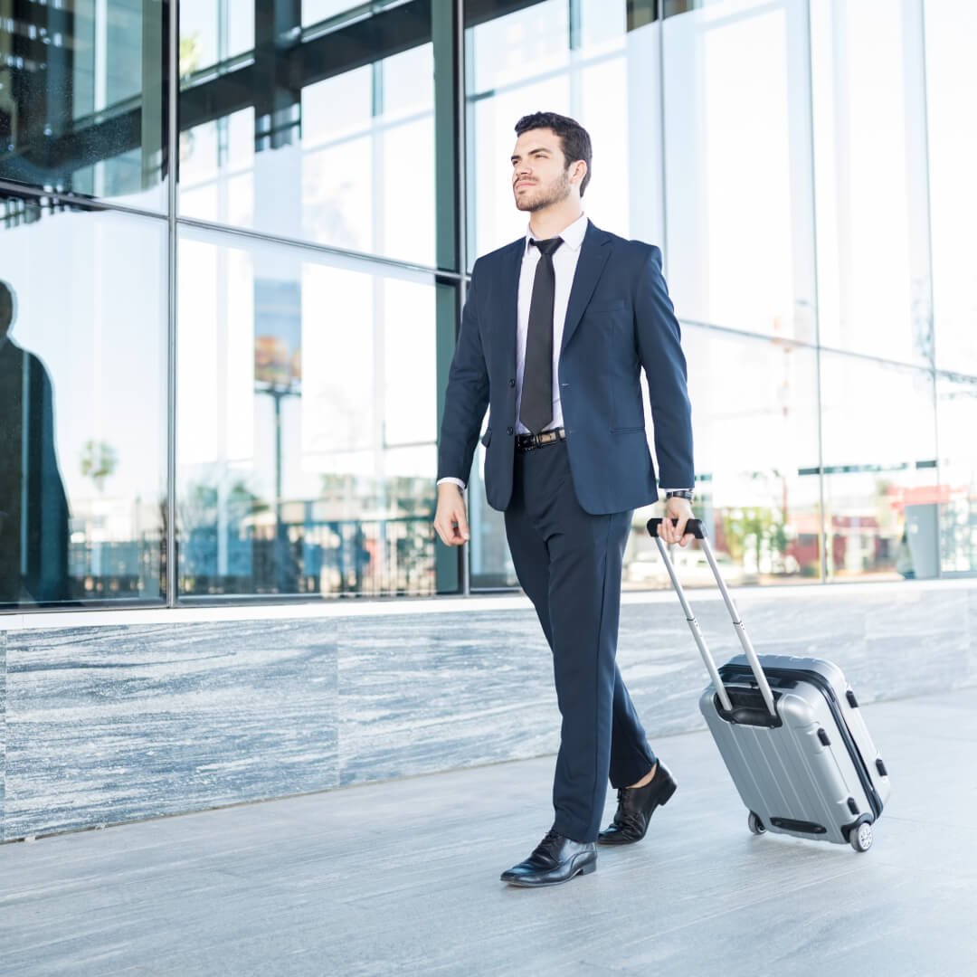 Corporate Transfer Image2