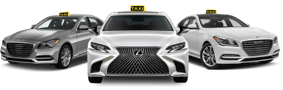 Hero Car Images